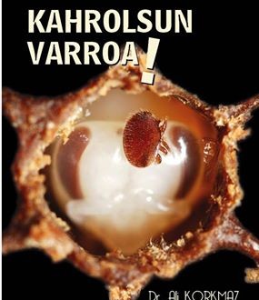 kahrolsun-varroa-kitabı