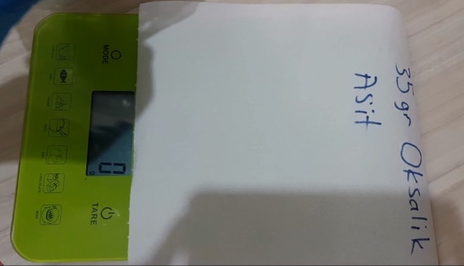 oksalik-asit-uygulaması-için-karışık-hazırlama