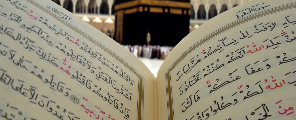 allahın-halifesi-insan