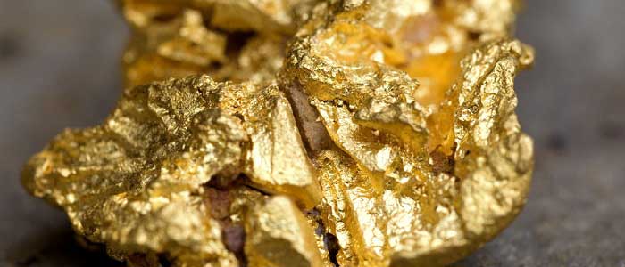 altin-nedir-tarihçesi