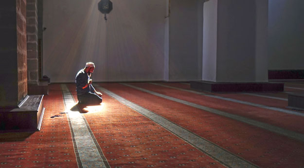 kuranı-anlamak-sünnet-ile-olur