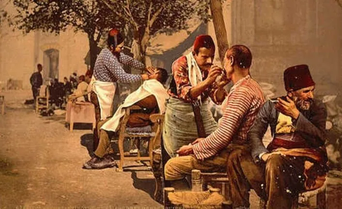 Ahilik-Kültürü-ve-Girişimcilik-dersi