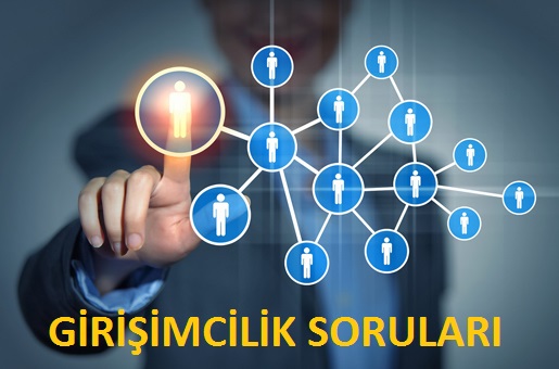 girisimcilik-sinavi-sorulari