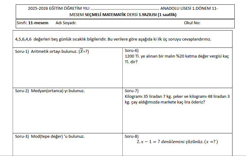 11-mesem-matematik-1d-1y