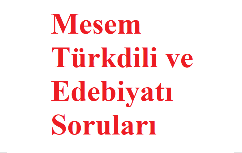 9-mesem-edebiyat-1d-1y