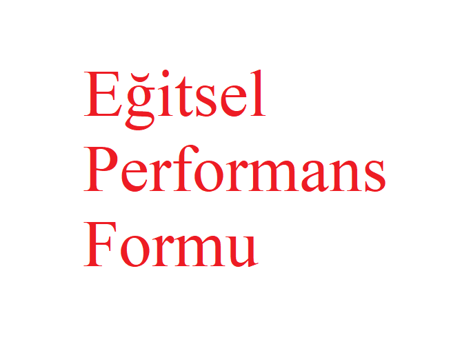 egitsel-performans-formu-indir
