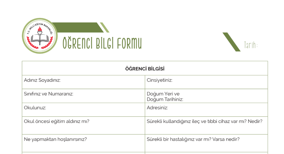 ogrenci-bilgi-formu