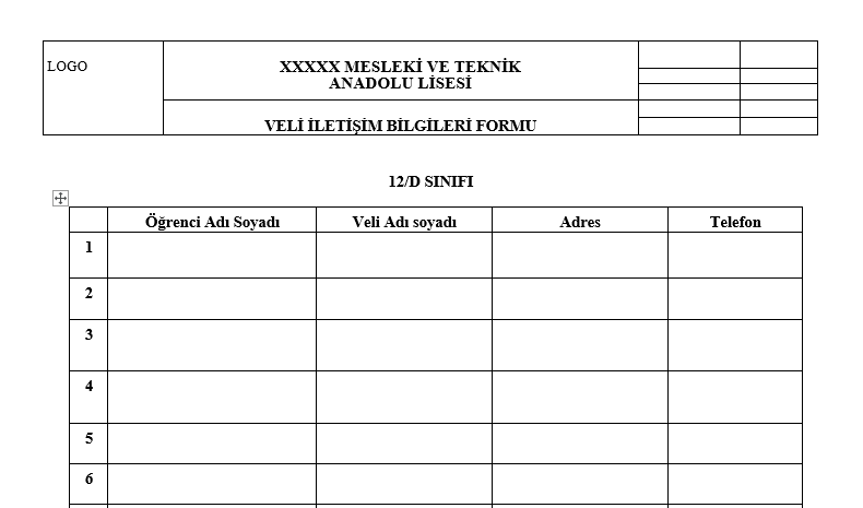 veli-adres-telefon-bilgi