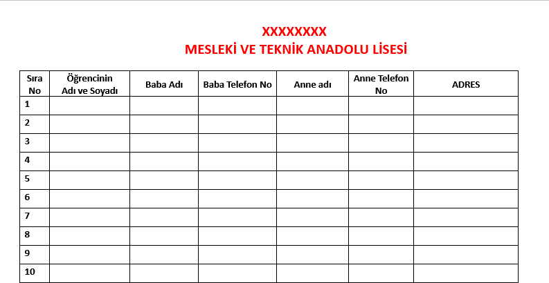 veli-iletisim-adres-bilgi