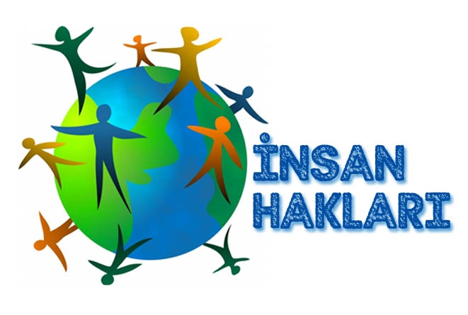 demokrasi-ve-insan_haklari