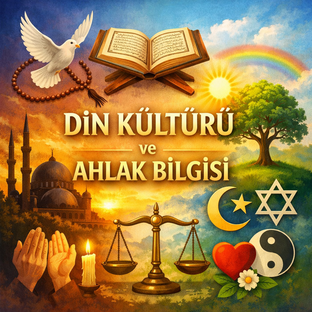 din_kültürü_ve_ahlak_bilgisi