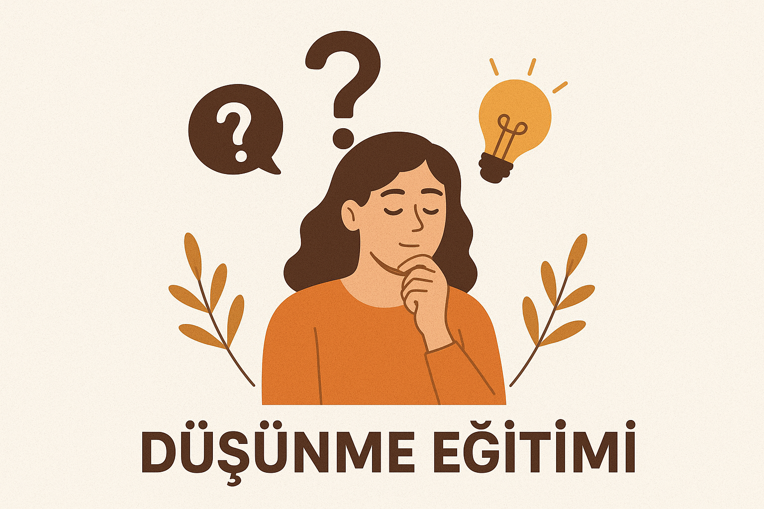 düşünme-eğitimi-dersi
