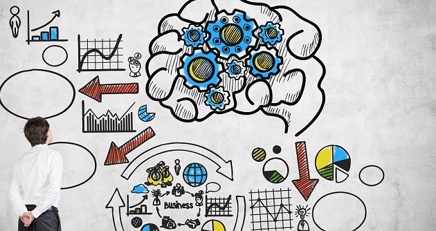 dusunme-egitimi-sinavi