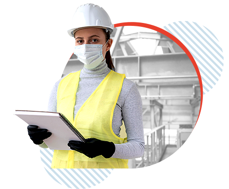 isg-temel-egitim-programi