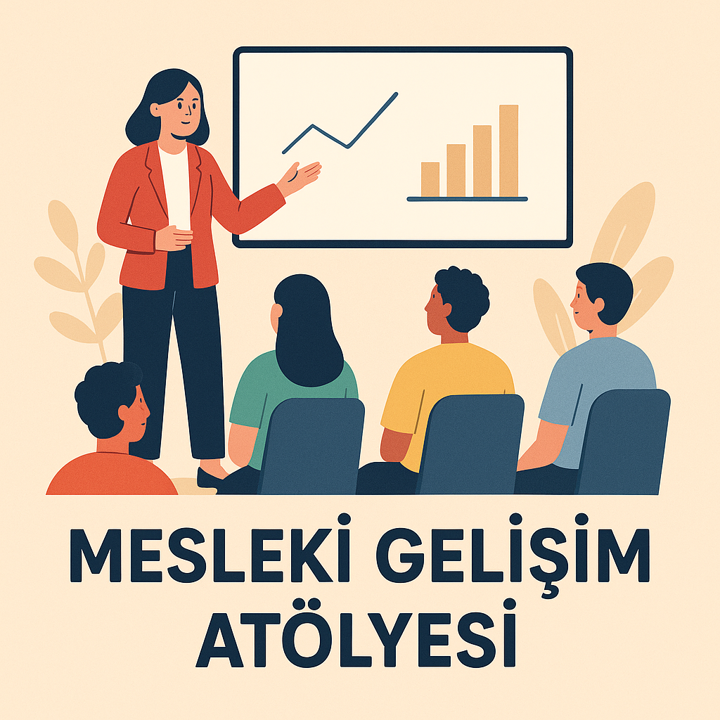 mesleki-gelişim-atölyesi