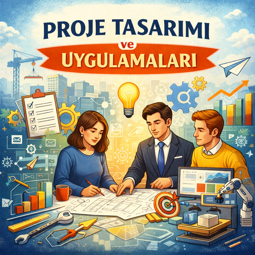 proje-tasarımı-ve-uygulamaları