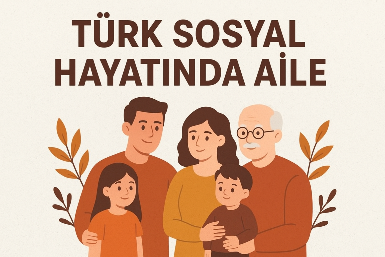 türk-sosyal-hayatında-aile
