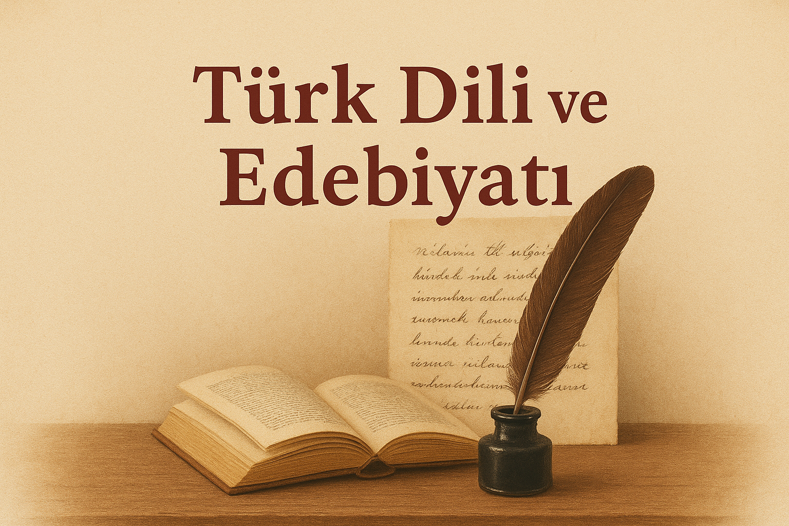 turkdili-ve-edebiyati-dersi